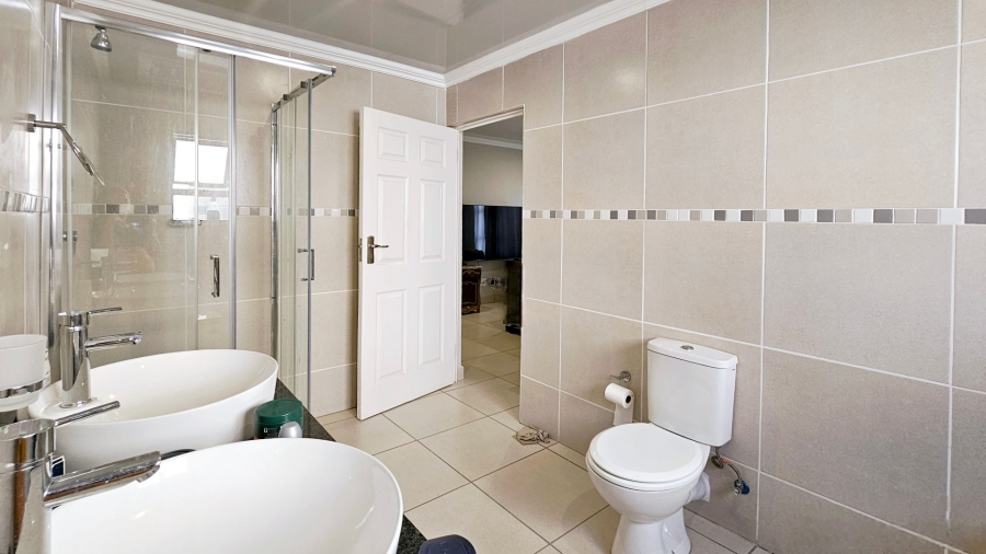 3 Bedroom Property for Sale in Arcata Estate Free State